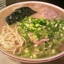 ラーメン