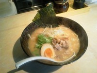 「和麺」@まきのの写真