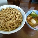 つけ麺大盛り