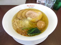 「具だくさんSio」@Due Italian シオサイトの写真