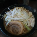 ラーメン（並）