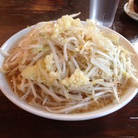 「ポン酢（￥800）」@凛 渋谷店の写真