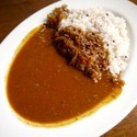 カレーライス