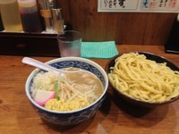 「タンつけ」@トナリ 森下店の写真