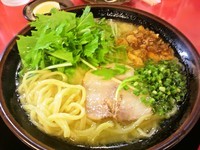 「極鶏」@丸子家の写真