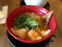 「ＫＡＮＳＡＩ」@みつか坊主 醸の写真