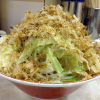 「辰醤油ラーメン  麺硬め」@らーめん 辰屋の写真