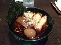 「くろくの黒醤油 970」@仙臺 くろくの写真