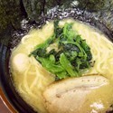 ラーメン＋のり