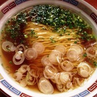 「人生ラーメン」@人生の写真