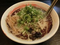 「11番ブラック」@ドレファラシドの写真