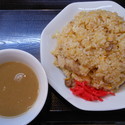 チャーハン