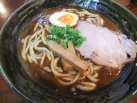 「乙伽哩（800円）」@きねこの写真