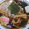 宮城ラーメン（550円）