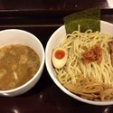 つけ麺 カレー（特盛り）800円
