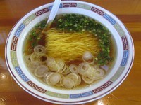 「人生ラーメン」@人生の写真