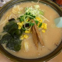 「ピリカ　840円」@ピリカ 新田店の写真