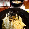 麺屋どうげんぼうずの画像