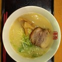 寿がきやラーメン