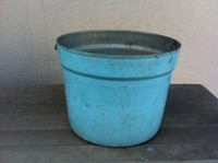 「ラーメン 650円」@博多元気一杯‼︎の写真