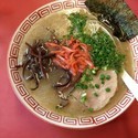 ラーメン