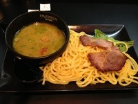 「MINI JOHNNY DIP」@IKEMEN HOLLYWOODの写真