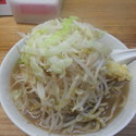 チャーシュージャイ麺