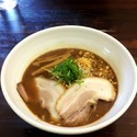 よしずの札幌醤油　@750円