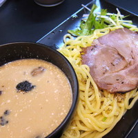 「ミニゴーストバスター 600円」@IKEMEN HOLLYWOODの写真