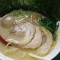 十十路ラーメン（塩）