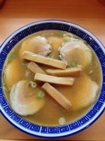 「寿」@好和亭の写真