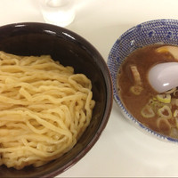 「ネクストレベル」@頑者の写真