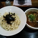 鯛だし つけ麺
