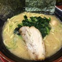 ラーメン