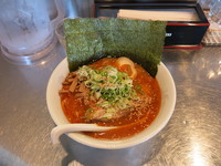 「スペ：750円」@さんじの写真