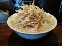 「賄いポン酢完全版（ニンニク抜き）￥780」@のスた OSAKAの写真