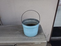 「らーめん」@博多元気一杯‼︎の写真