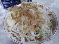 「辰醤油らーめん小　650円」@らーめん 辰屋の写真