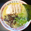 ラーメン