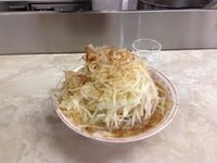 「辰醤油らーめん小 650円」@らーめん 辰屋の写真