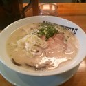 博多ラーメン