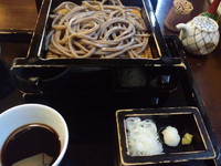 「田舎もり670円」@煌味家の写真