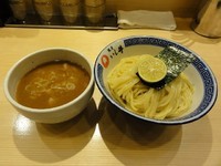 「中華せいろ 880円」@銀座 いし井 五反田店の写真