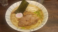 「味噌らーめん (中盛無料)」@麺恋処 き楽の写真