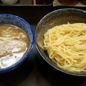 つけ麺