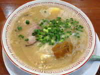 「だるま」@だるま大使 本店の写真