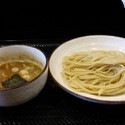 つけ麺