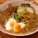 ラーメン