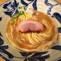 らーめん