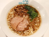 「琥珀」@楽観 立川の写真